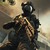 :iconimanindianoutlaw: