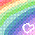 :iconimaninjacool: