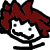 :iconimaninjuh: