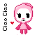 :iconimanitene1:
