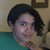 :iconimanitheweirdo:
