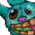 :iconimankOdoB: