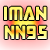 :iconIMANNN95: