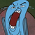 :iconimanotter: