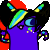 :iconimanox: