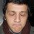:iconimanpower: