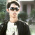 :iconimanrahmana:
