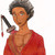 imanrashad :iconimanrashad: