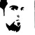:iconimansadeghi: