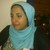 :iconimansaleh: