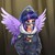 :iconimansattarzadeh: