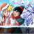 :iconimanseif1: