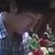 :iconimanuelviczzz: