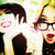 :iconimanunicorn1: