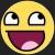 :iconImAnUpstart: