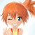 :iconimanx3: