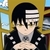 :iconimanzu-chan: