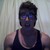 :iconimaonesickpuppy: