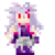 :iconimaonline: