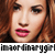 :iconimaordinarygirl: