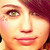 :iconimaordinarygirl:
