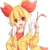 :iconimaotakuxd:
