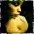 :iconimapainter: