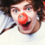 :iconimapanda1: