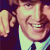 :iconimapctoo: