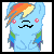 :iconimapegasister: