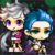 imapersonPMU :iconimapersonpmu: