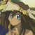 :iconimaphantomfan: