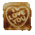 :iconimapioneer: