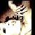 :iconimapiranah08:
