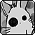 :iconimapois: