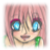 :iconimaprettyrainbow: