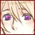 :iconimaprincegdi: