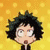 ImAProffesinal :iconimaproffesinal: