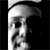 :iconimapuniverse:
