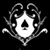:iconimaq: