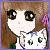 :iconimara-chan: