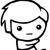 :iconimarainbowsloth: