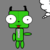 :iconimaratj: