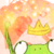 :iconimarawkstar: