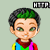 :iconimarcangelda: