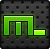 :iconimarceldd: