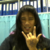 :iconimarckz: