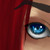 :iconimarder: