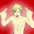 :iconimari-inazuki: