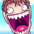 :iconimari-inazuki: